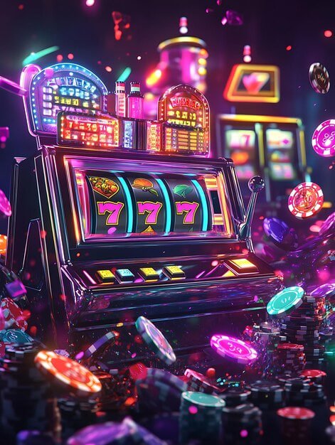 Classic casino table atmosphere for l999 readers in Bangladesh