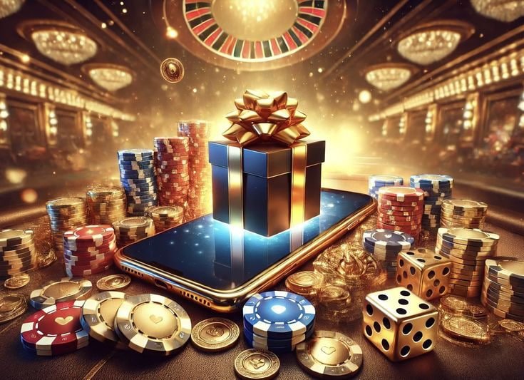 Warm editorial Teen Patti guide hero scene for l999 readers in Bangladesh