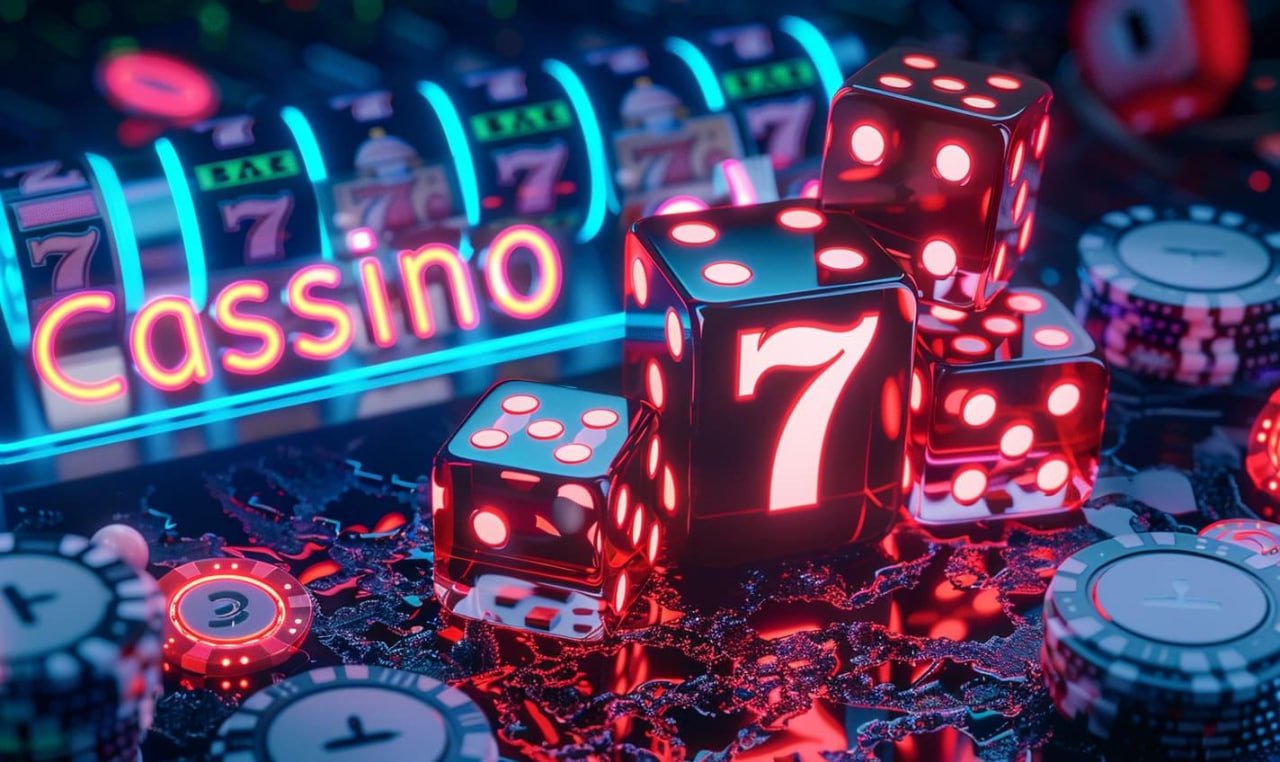 Responsible budgeting reminder for adult gaming readers on l999