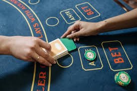 Mobile reading scene showing structured l999 Teen Patti content for Bangladesh