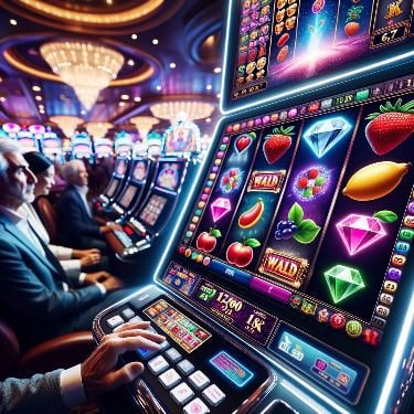 l999 sports and casino-style entertainment overview for Bangladesh adults