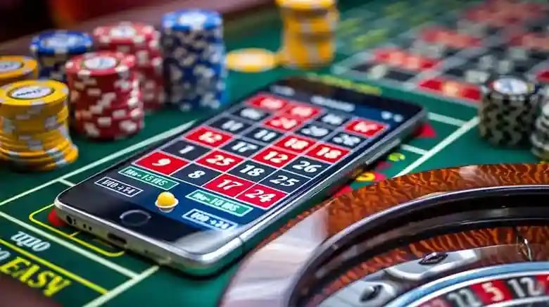 Mobile-first spending awareness for l999 users reading budget advice