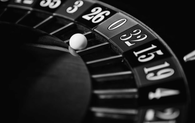 Responsible gaming reminder for Sylhet-based adult readers on l999