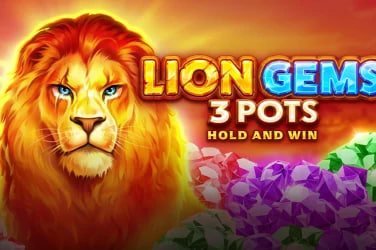 Clear Teen Patti guide layout on l999 with warm literary design style