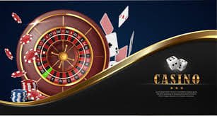 Responsible Teen Patti reading and budgeting guidance for l999 adult members