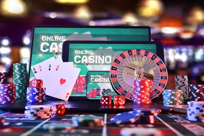 Bangladesh mobile reading view of l999 Teen Patti learning content