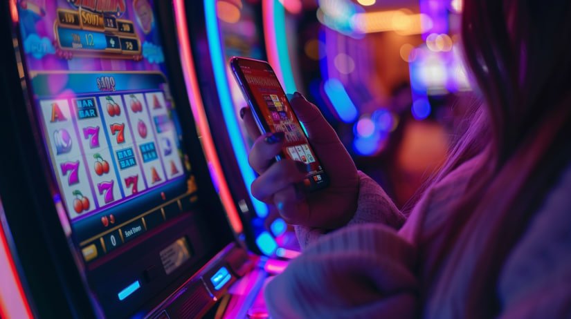 Bangladesh mobile user browsing l999 Casino Table Games content