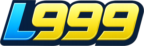 l999 logo home access